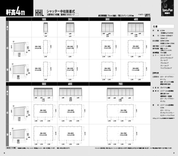 製品画像