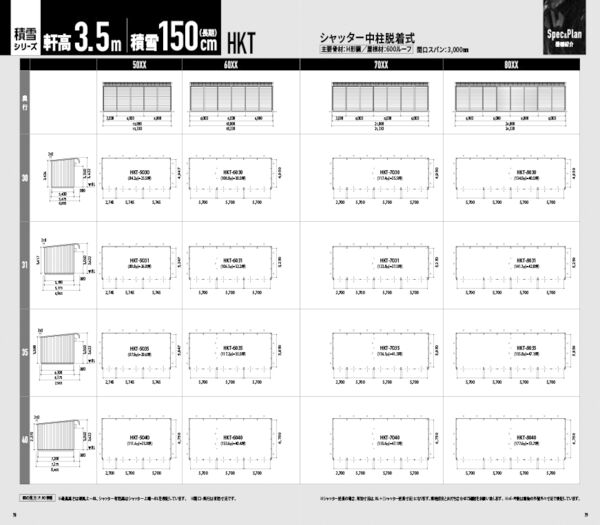 製品画像