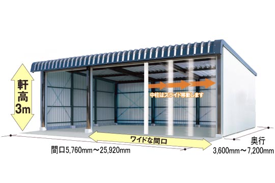 製品画像