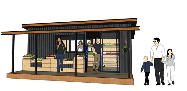 製品画像