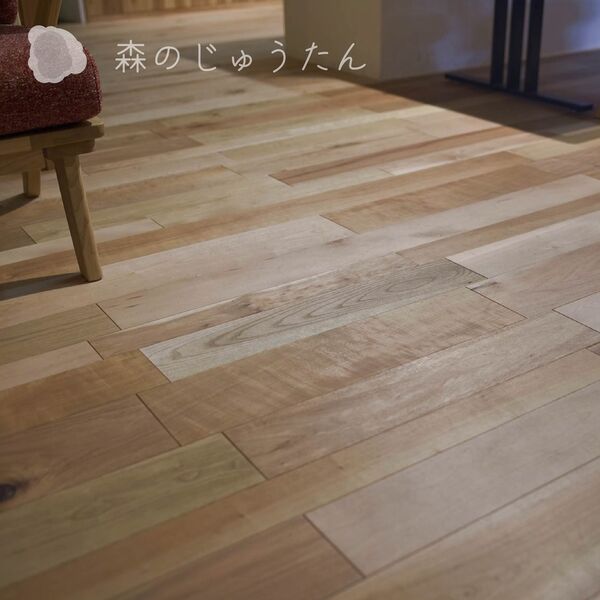 施工例画像