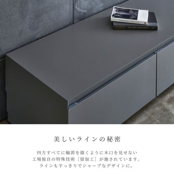 製品画像
