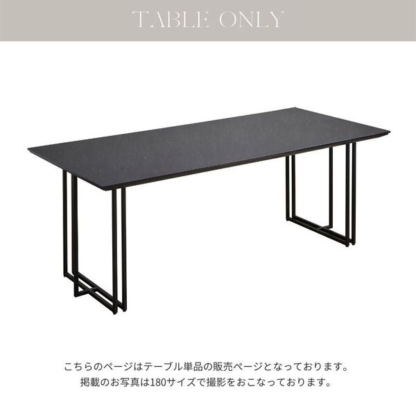 製品画像