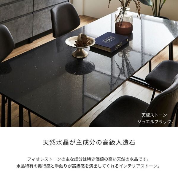 製品画像