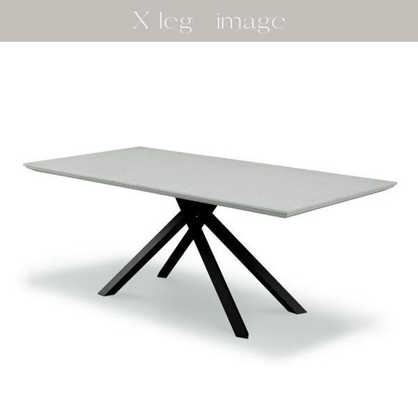 製品画像
