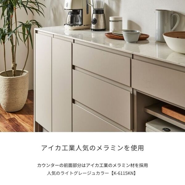 製品画像