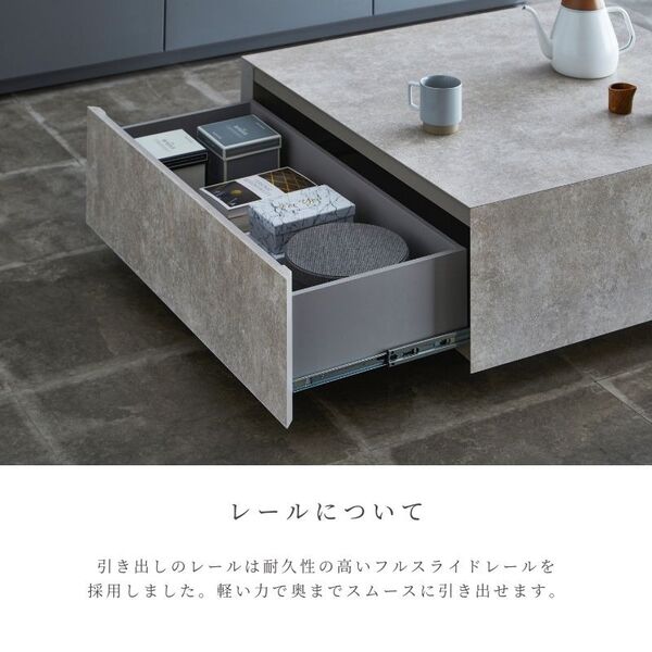 製品画像