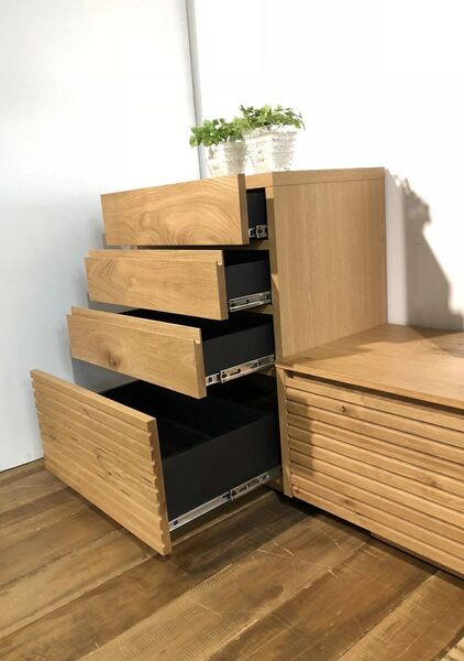 製品画像
