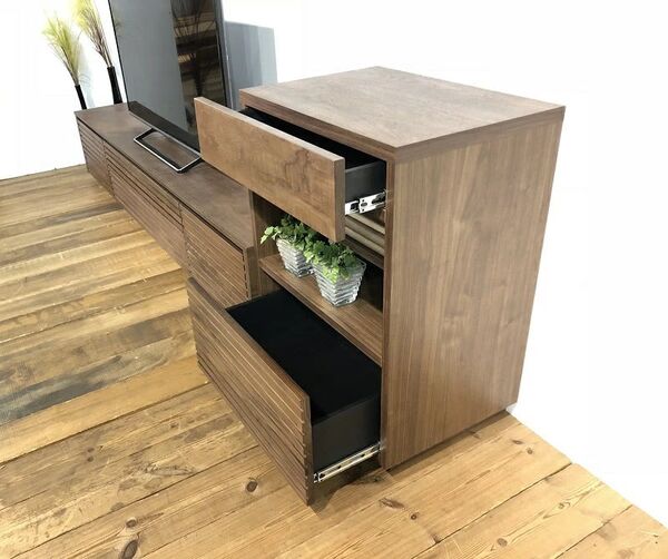 製品画像