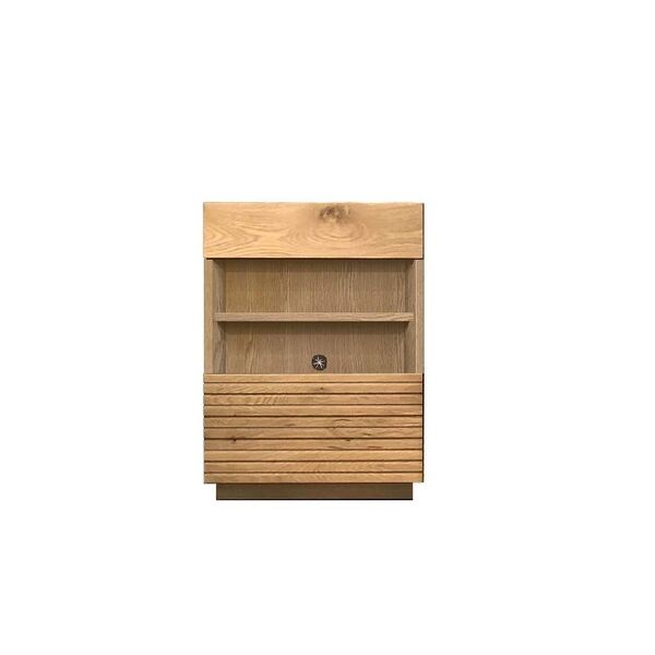 製品画像