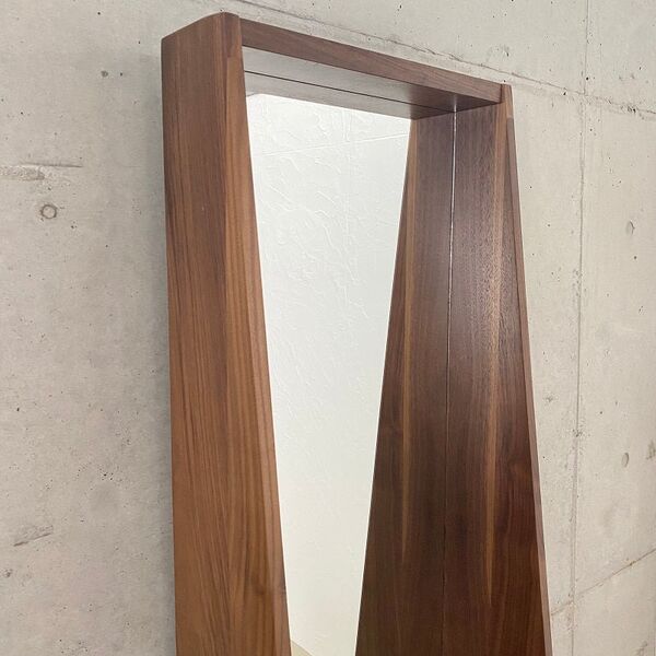 製品画像