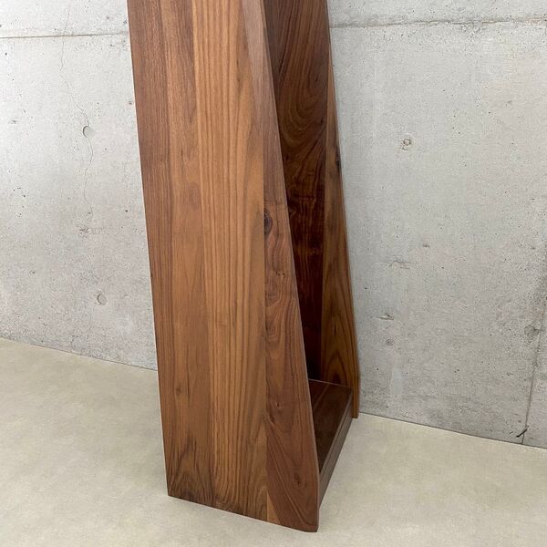 製品画像