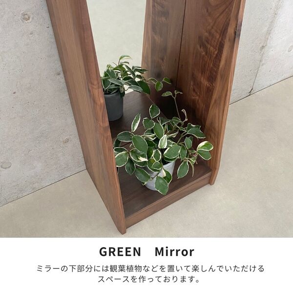 製品画像