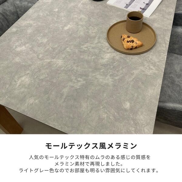 製品画像