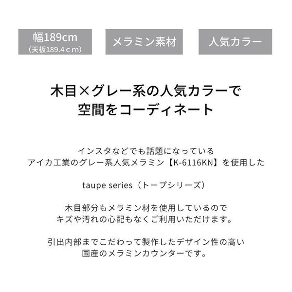 製品画像