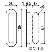寸法図