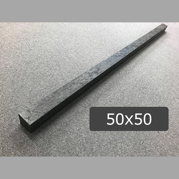 製品画像