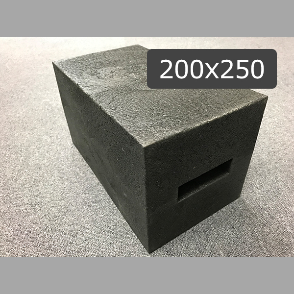 製品画像