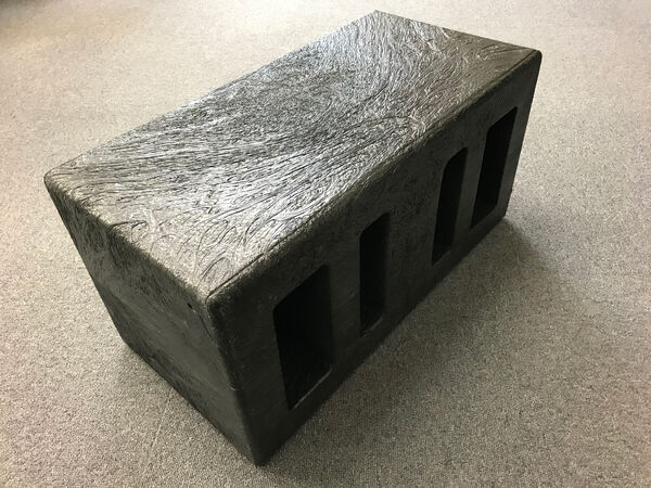 製品画像