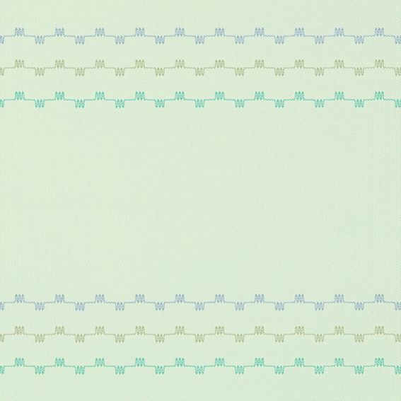 example