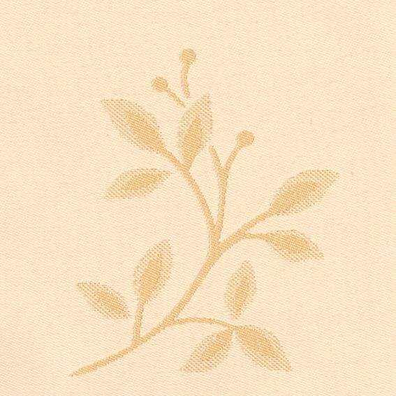 example