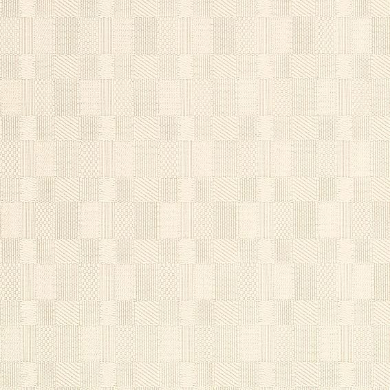 example