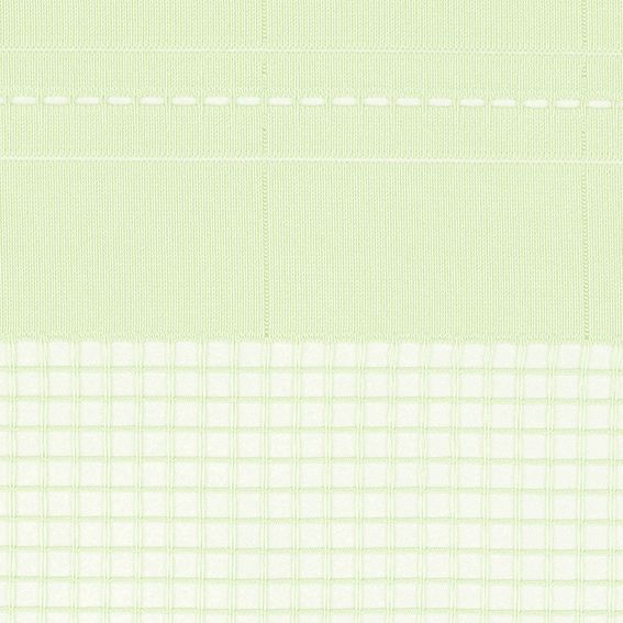 example