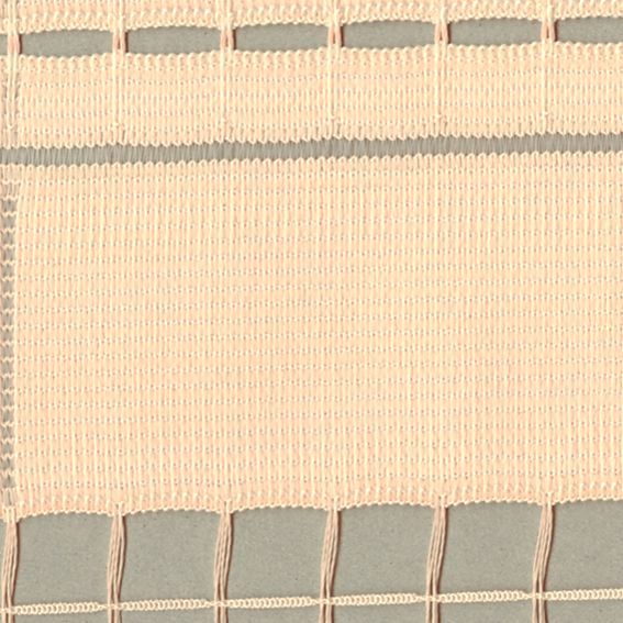 example
