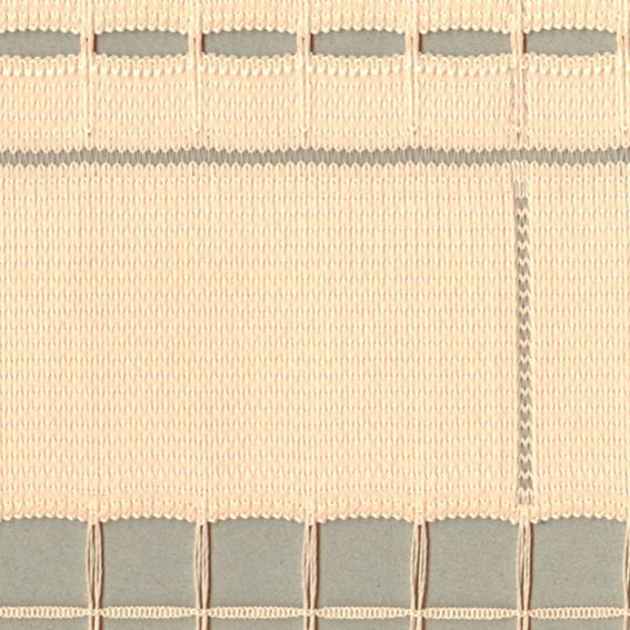 example
