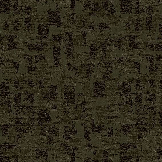 example
