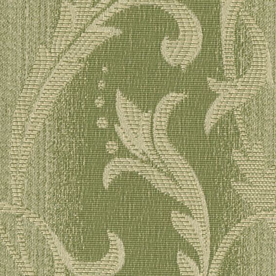 example