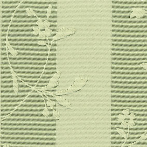 example