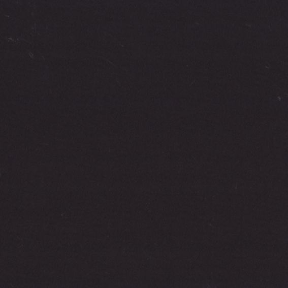 example