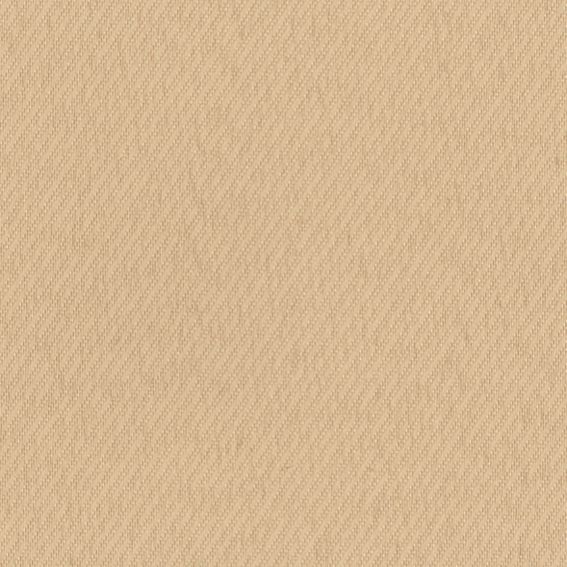 example