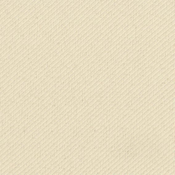 example