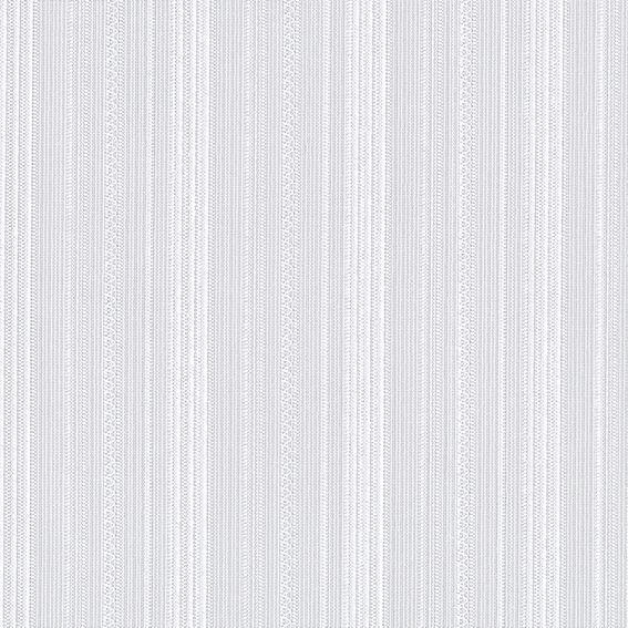 example