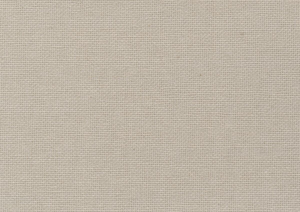 製品画像