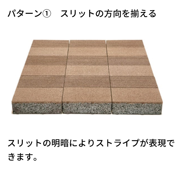 パターン①