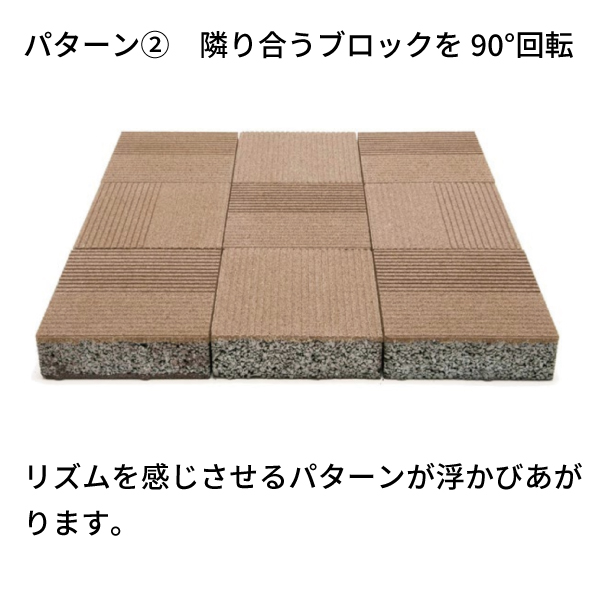 パターン②