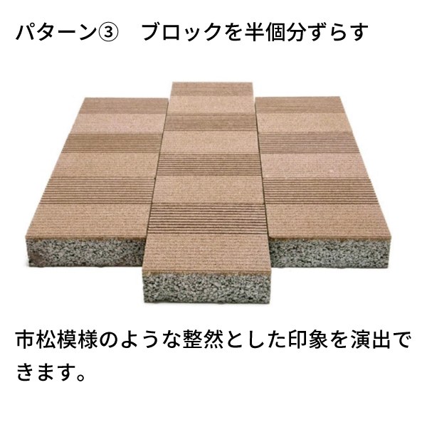 パターン③