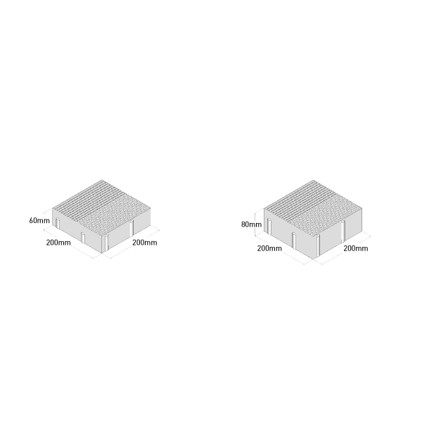 寸法図