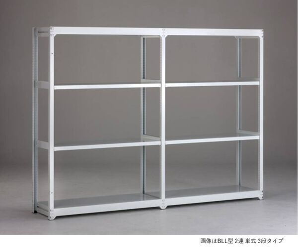 製品画像