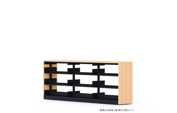 製品画像