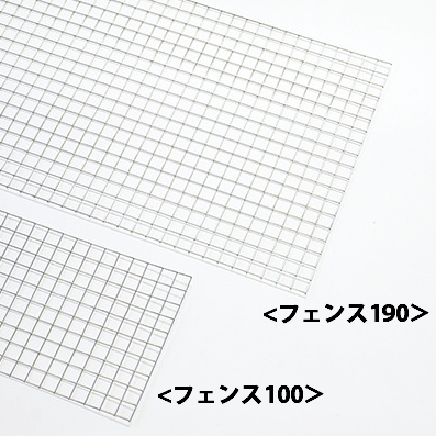 製品画像