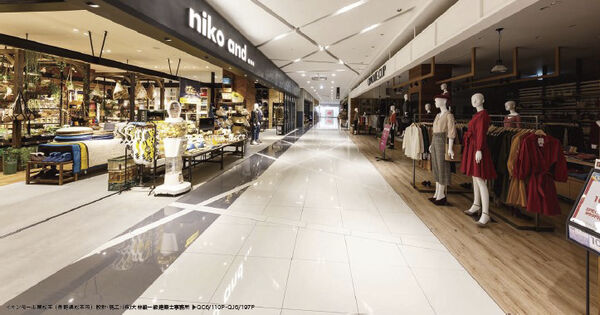 施工例イメージ