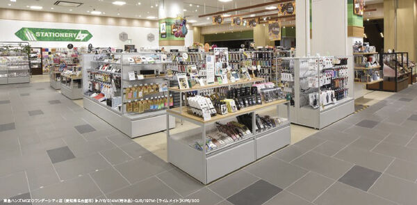 施工例イメージ