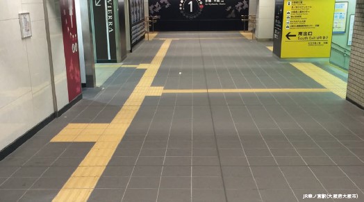 施工例イメージ