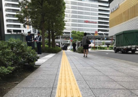 施工例イメージ