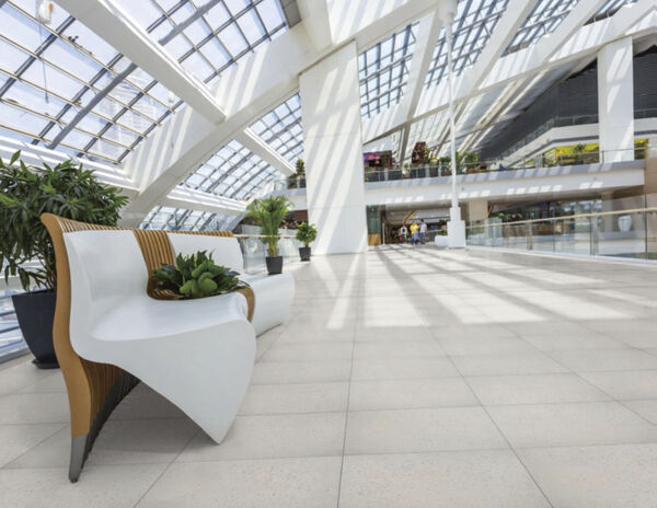 施工例イメージ