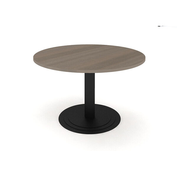 Lexicon Social Table Round Table(LXSTR0807)